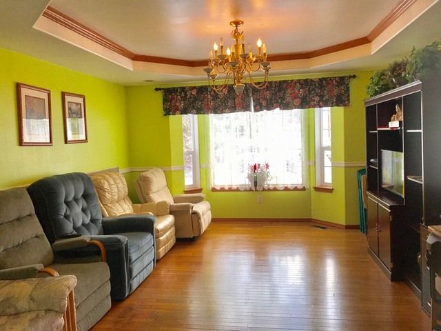 SUNRAYS FAMILY HOME LLC - Assisted Living Home photo 1 in LYNNWOOD, WA