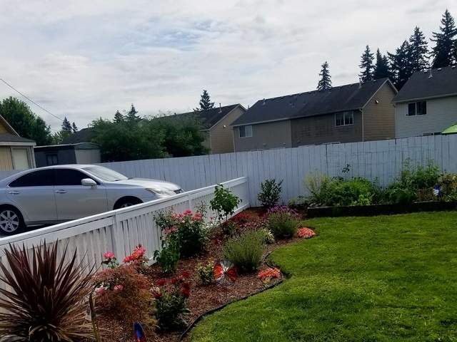 Gallery Image for Magda's Adult Care in Vancouver, WA