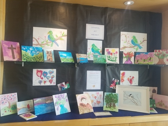 Gallery Image for Magda's Adult Care in Vancouver, WA