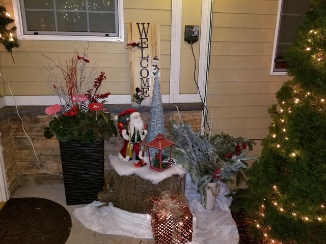 Gallery Image for Magda's Adult Care in Vancouver, WA