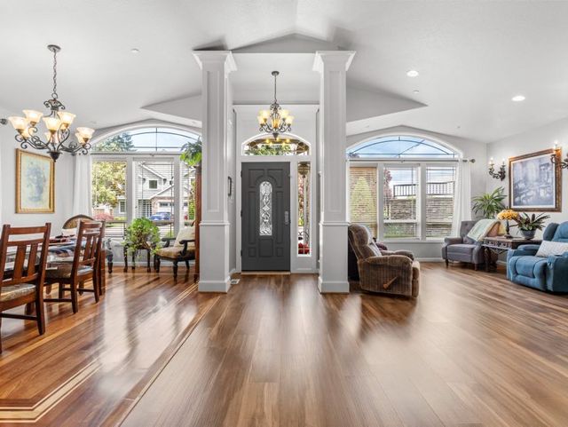 At Victoria's Family Home - Assisted Living Home photo 2 in Vancouver, WA