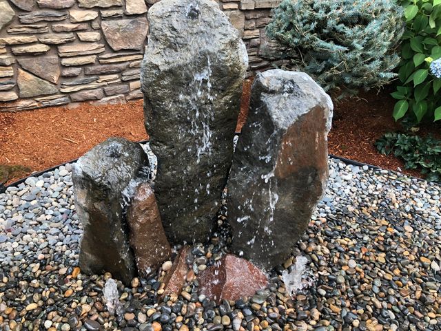 At Victoria's Family Home - Assisted Living Home photo 9 in Vancouver, WA