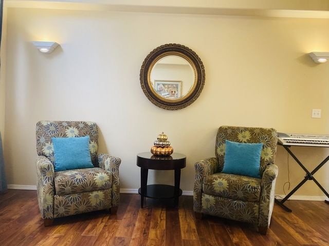 Gallery Image for HARMONY PLACE ADULT FAMILY HOME LLC in Bothell, WA