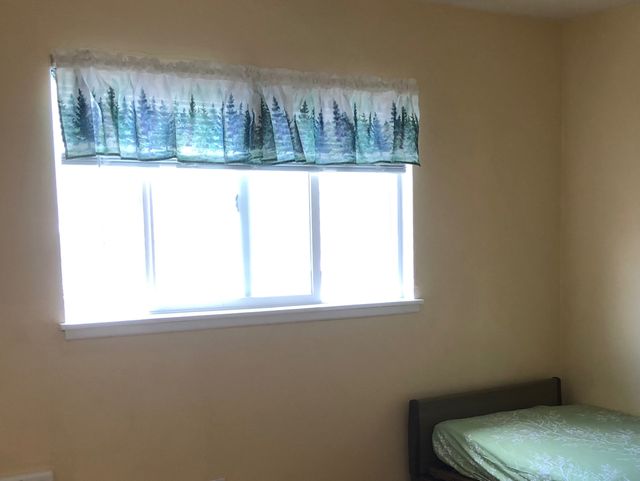 Golden Age Adult Family Home LLC - Assisted Living Home photo 2 in Tacoma, WA