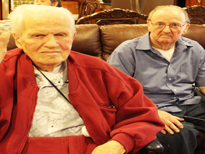 Gallery Image for COMFORT CARE ADULT FAMILY HOME in SNOHOMISH, WA