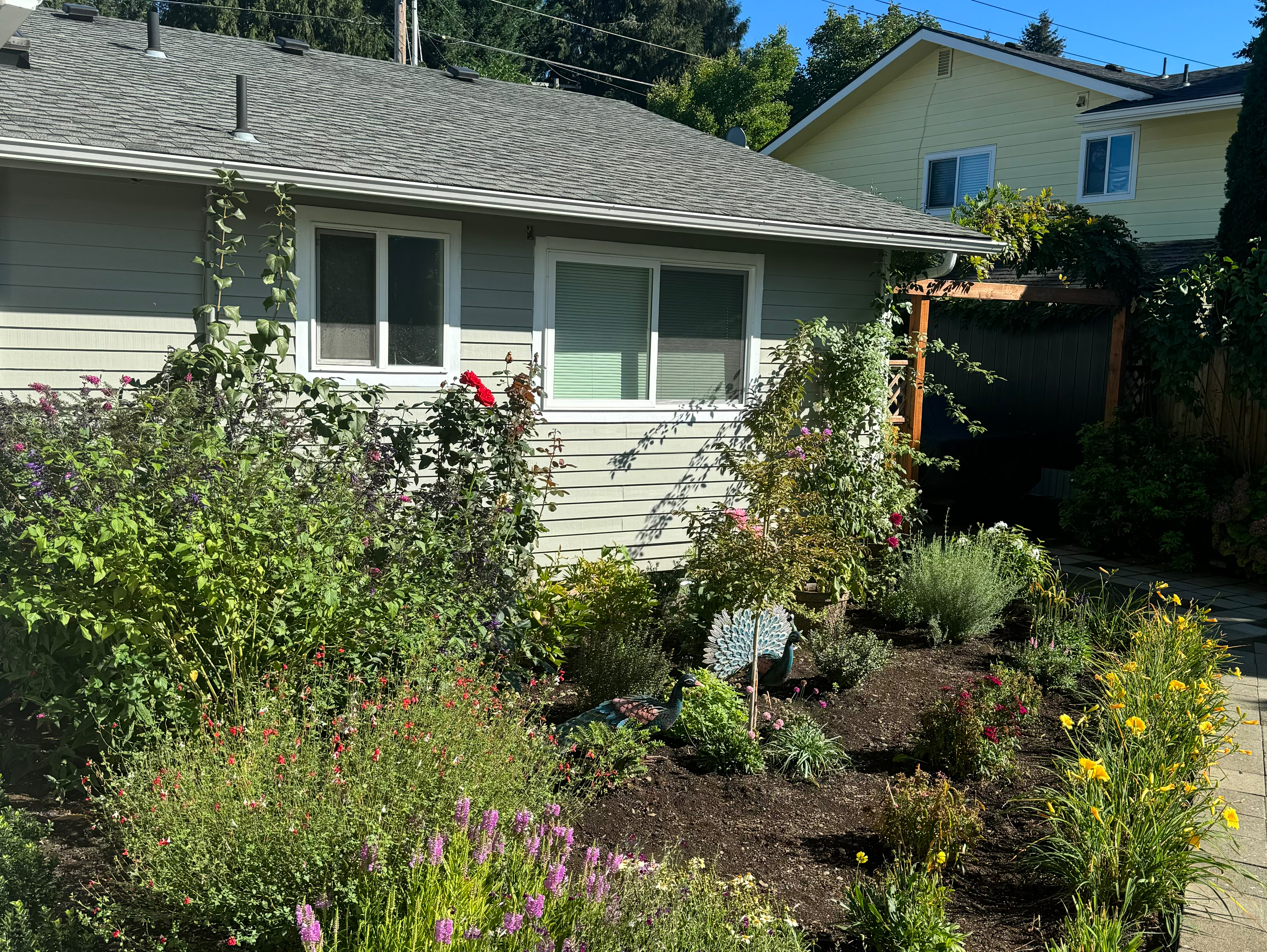 Lake Shore Home Care LLC - Assisted Living Home photo 3 in Vancouver, WA