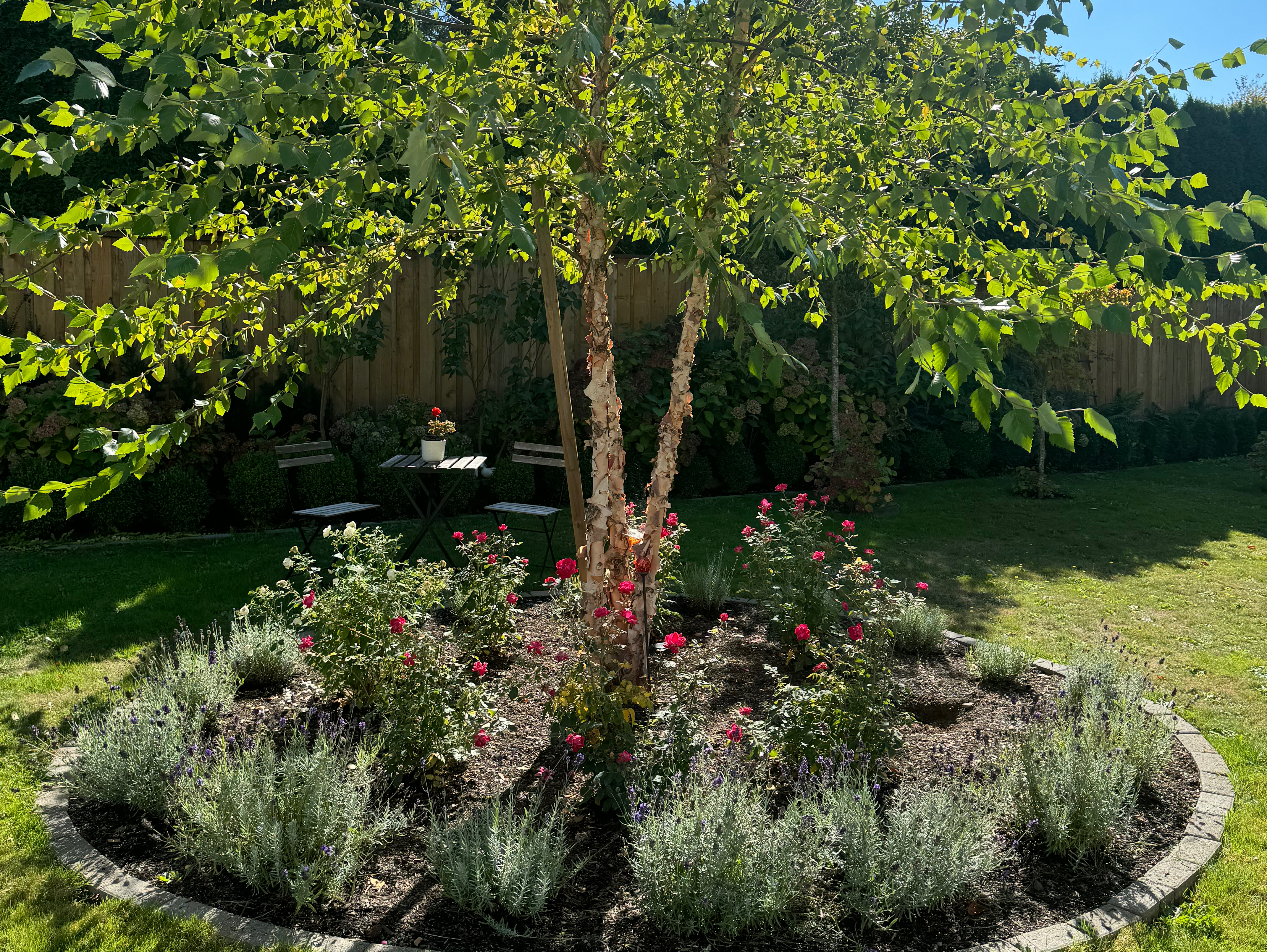 Lake Shore Home Care LLC - Assisted Living Home photo 4 in Vancouver, WA