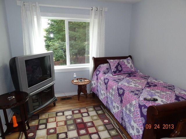 ANGELICA'S SENIOR LIVING - Assisted Living Home photo 1 in WOODINVILLE, WA