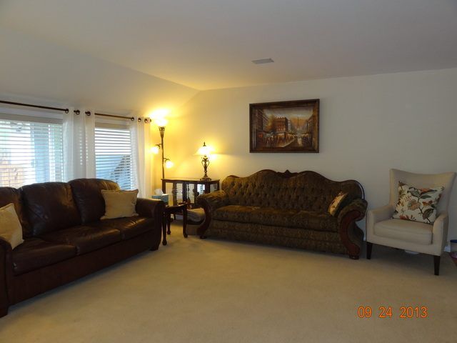 ANGELICA'S SENIOR LIVING - Assisted Living Home photo 3 in WOODINVILLE, WA