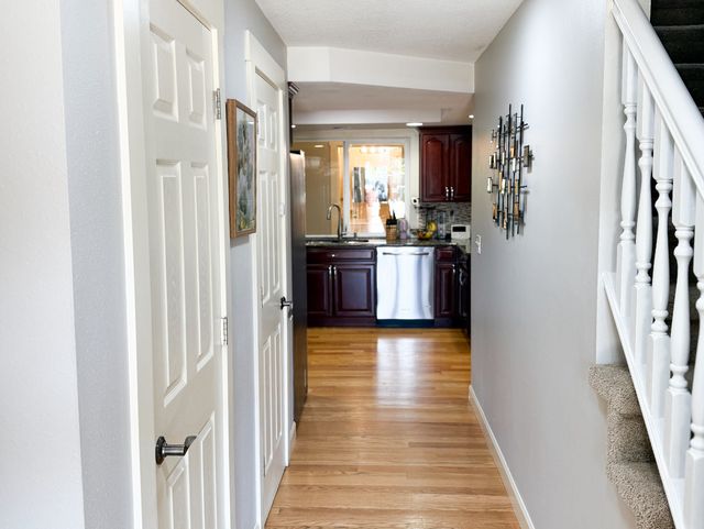 Evergreen Elder Care AFH