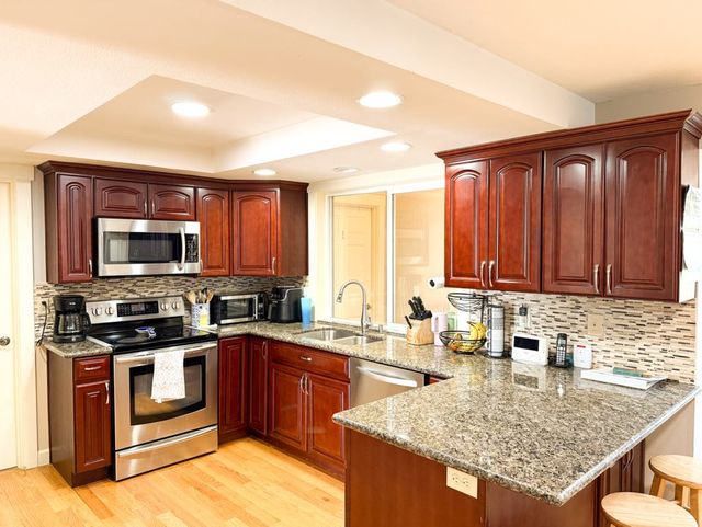 Evergreen Elder Care AFH