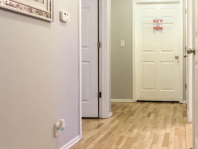 Gallery Image for Madrona Place Senior Care in Edmonds, WA