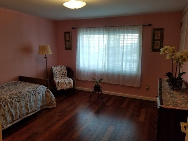 LONAS AFH LLC - Assisted Living Home photo 2 in BOTHELL, WA