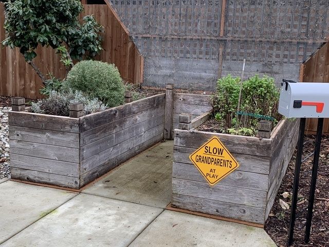 Joshua's House AFH LLC - Assisted Living Home photo 1 in Lacey, WA