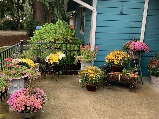 Joshua's House AFH LLC - Assisted Living Home photo 3 in Lacey, WA