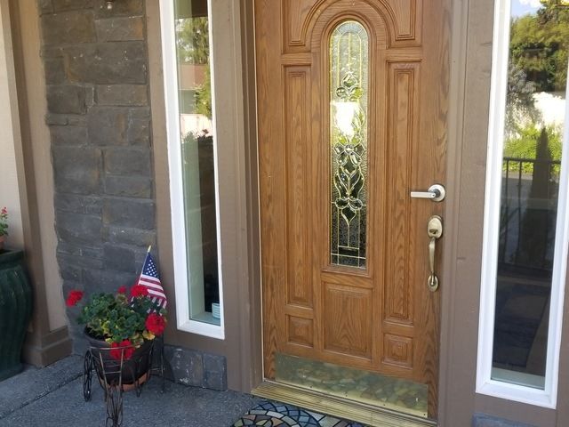 Columbia Vista Adult Family Home Inc - Assisted Living Home photo 1 in Vancouver, WA