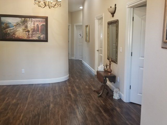 Columbia Vista Adult Family Home Inc - Assisted Living Home photo 2 in Vancouver, WA