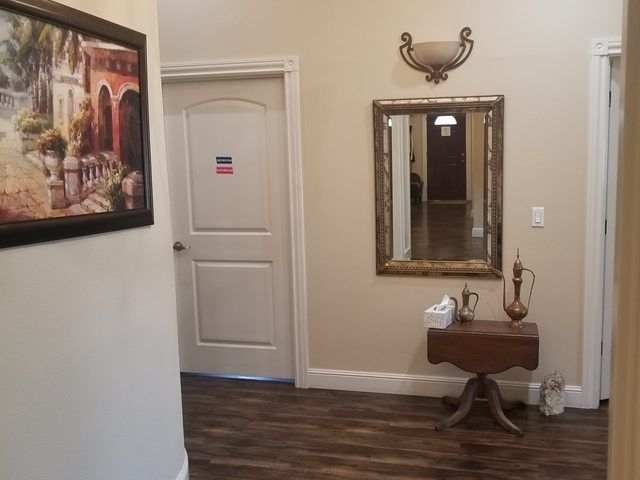 Columbia Vista Adult Family Home Inc - Assisted Living Home photo 3 in Vancouver, WA