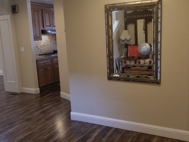 Columbia Vista Adult Family Home Inc - Assisted Living Home photo 4 in Vancouver, WA