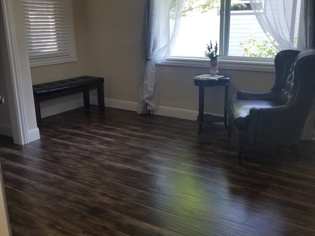 Columbia Vista Adult Family Home Inc - Assisted Living Home photo 5 in Vancouver, WA