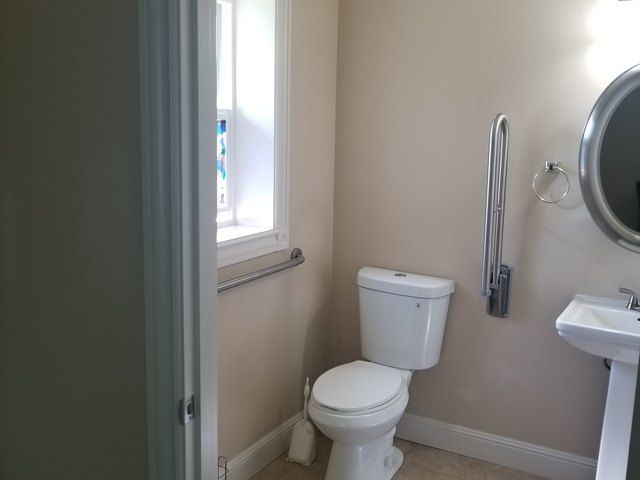 Columbia Vista Adult Family Home Inc - Assisted Living Home photo 6 in Vancouver, WA