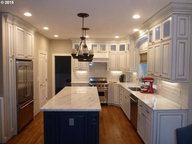 A Place to Call Home LLC