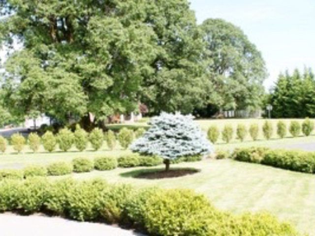 A Place to Call Home LLC