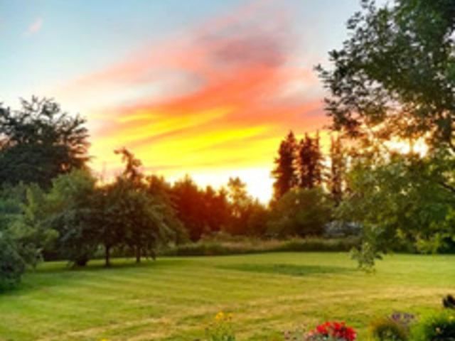 A Place to Call Home LLC