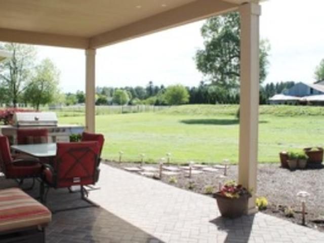 A Place to Call Home LLC