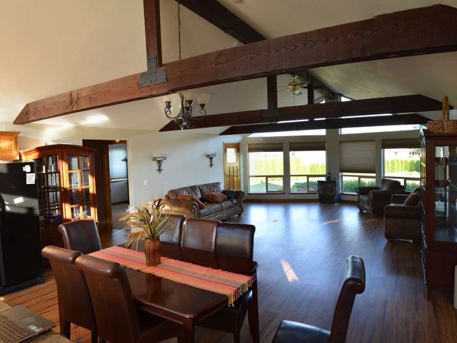 Gallery Image for Wisteria Lodge LLC in Buckley, WA