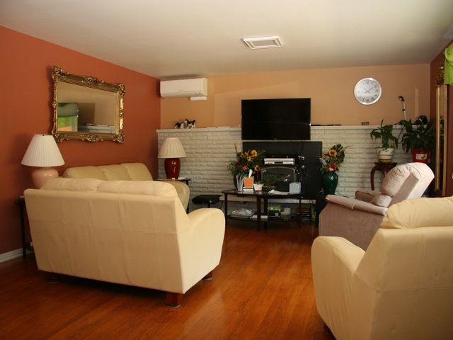 Alder Home Care LLC