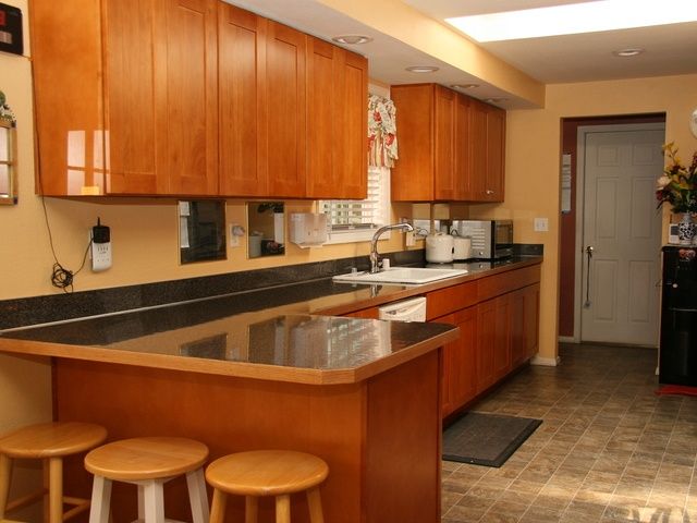 Alder Home Care LLC