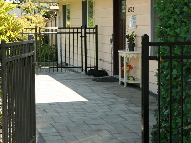Alder Home Care LLC