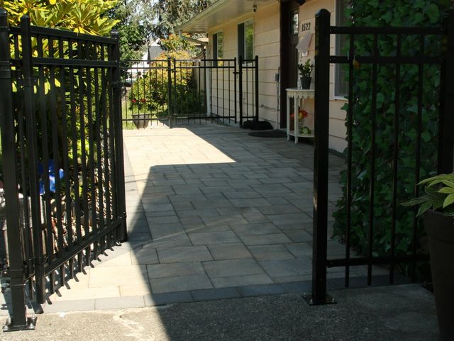 Alder Home Care LLC