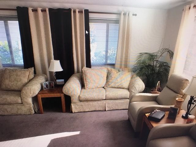 Graceful Living Adult Family Home LLC - Assisted Living Home photo 1 in Everett, WA