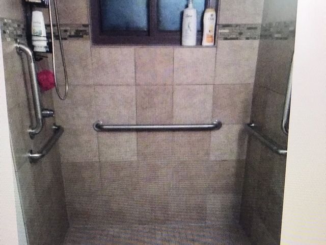 Graceful Living Adult Family Home LLC - Assisted Living Home photo 3 in Everett, WA