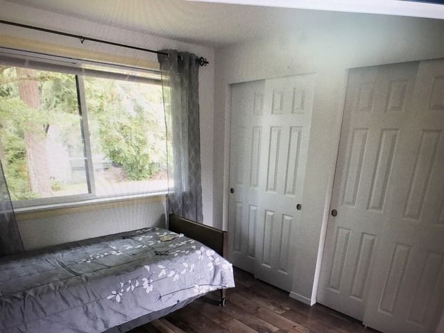 Graceful Living Adult Family Home LLC - Assisted Living Home photo 4 in Everett, WA