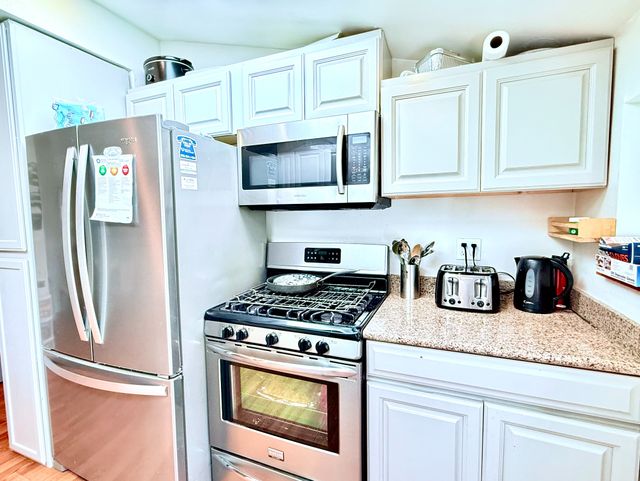 Gallery Image for PrimeCare Home in Lynnwood, WA