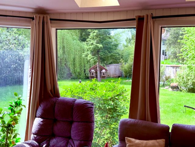 Gallery Image for PrimeCare Home in Lynnwood, WA