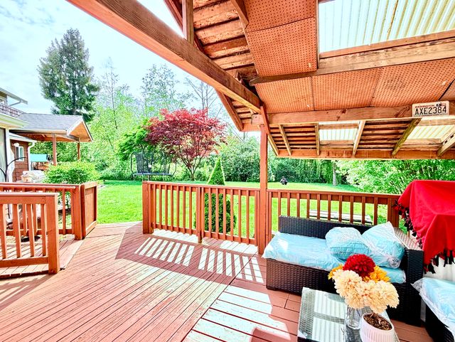 Gallery Image for PrimeCare Home in Lynnwood, WA