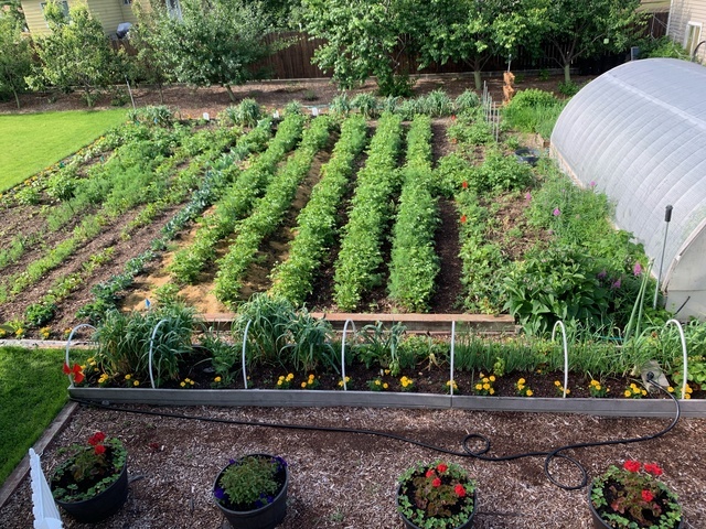 Gallery Image for Garden of Care in Spokane Valley, WA