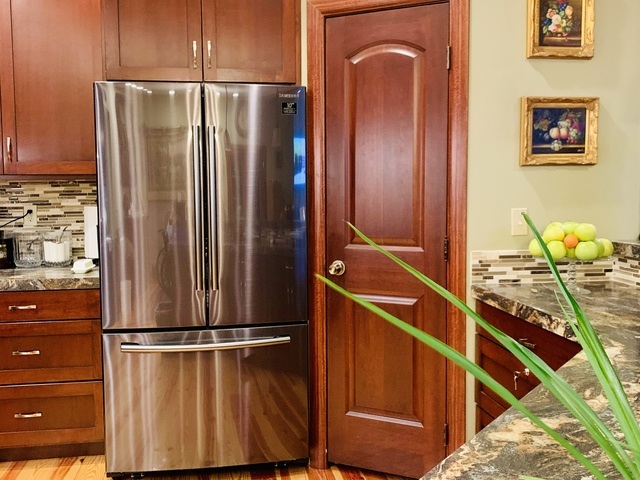 Gallery Image for Garden of Care in Spokane Valley, WA