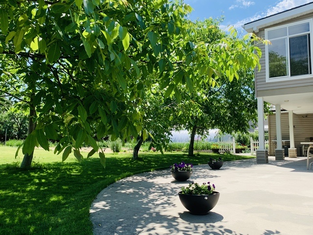 Gallery Image for Garden of Care in Spokane Valley, WA