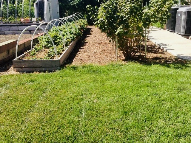 Gallery Image for Garden of Care in Spokane Valley, WA