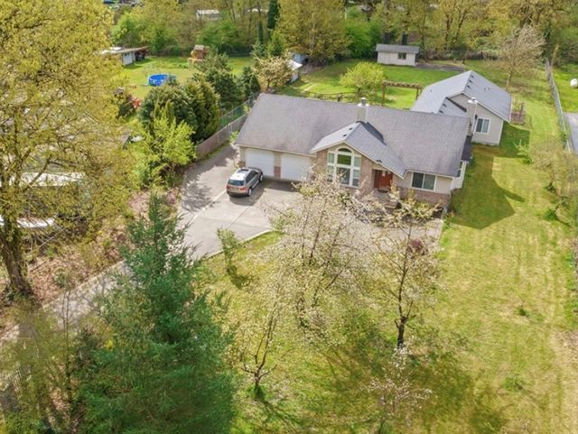 Senior Care Living AFH - Assisted Living Home photo 1 in KENT, WA