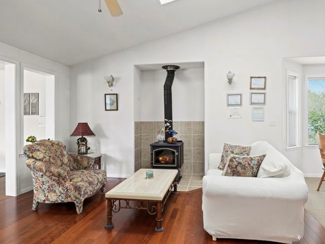 Senior Care Living AFH - Assisted Living Home photo 3 in KENT, WA