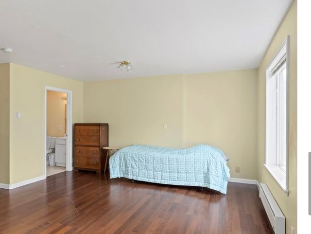 Senior Care Living AFH - Assisted Living Home photo 5 in KENT, WA