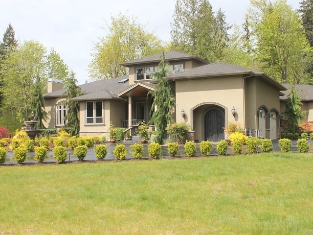 Gallery Image for Union Hill Senior Care Inc in Redmond, WA