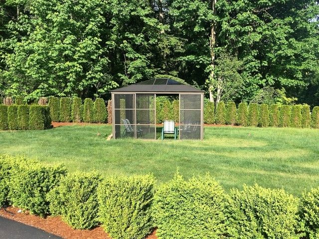 Gallery Image for Union Hill Senior Care Inc in Redmond, WA