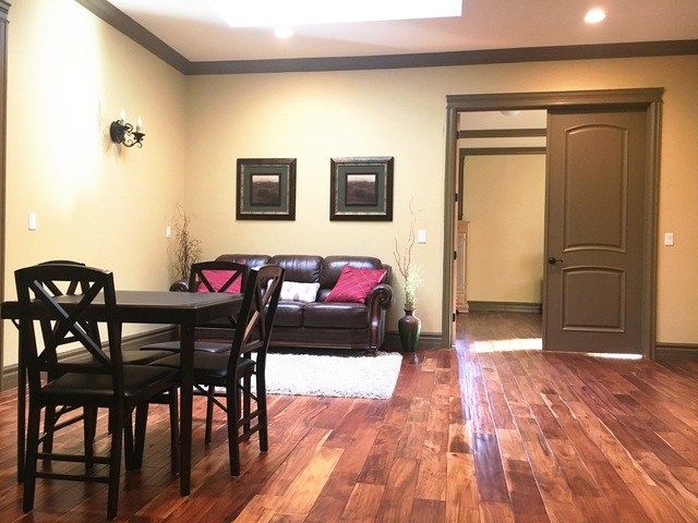 Gallery Image for Union Hill Senior Care Inc in Redmond, WA